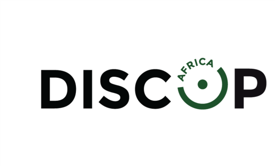 DISCOP Africa morphs into year-round concierge matchmaking service